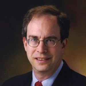 Dr. David L. Schutzman, MD