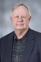Dr. Robert D. Christensen, MD